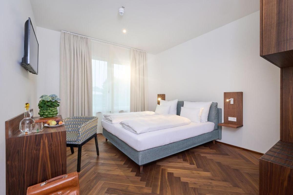 Der Einrichter Bed & Breakfast Straubing