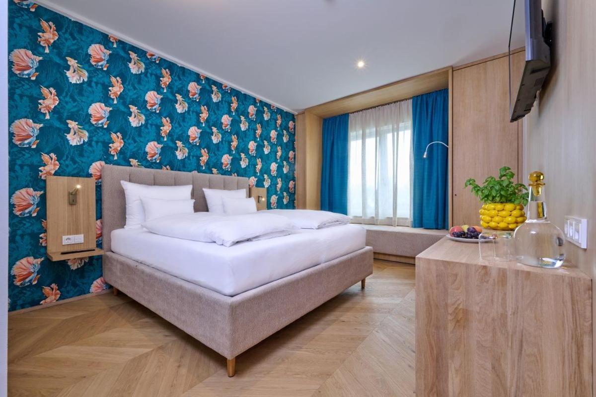Der Einrichter Bed & Breakfast Straubing