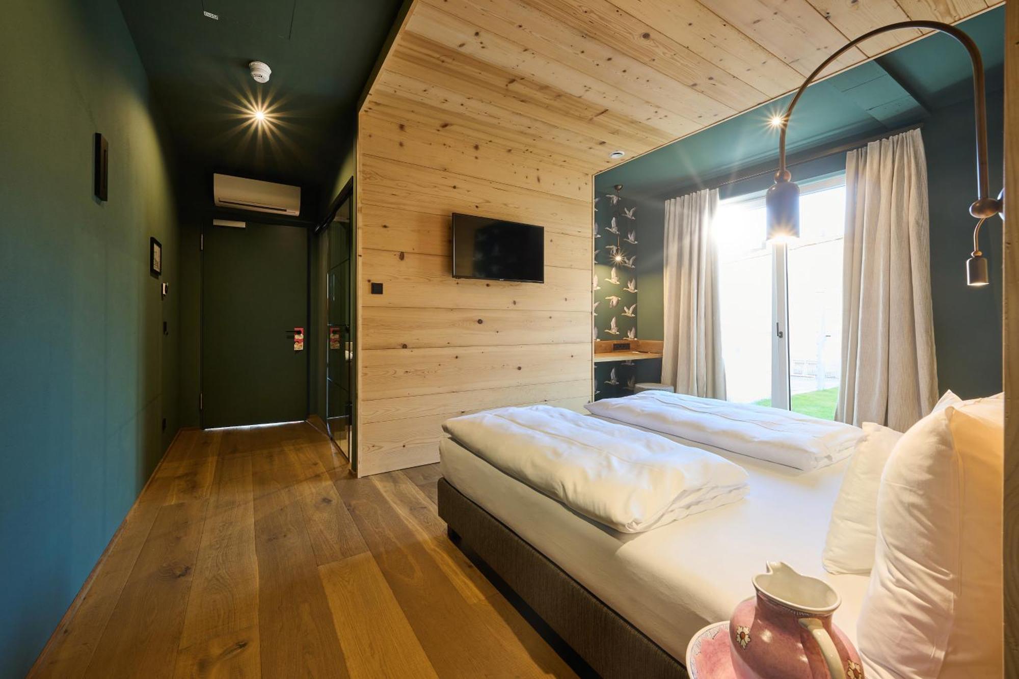 Der Einrichter Bed & Breakfast Straubing