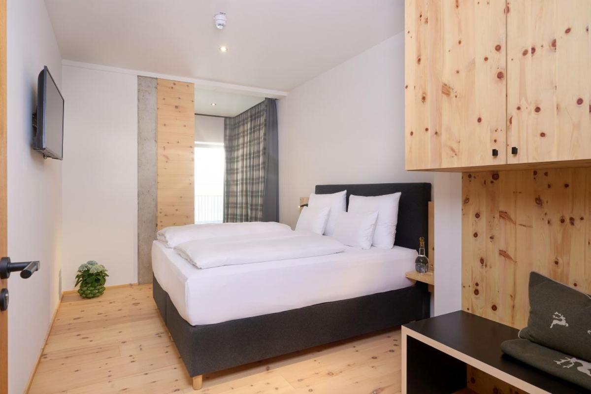 Der Einrichter Bed & Breakfast Straubing