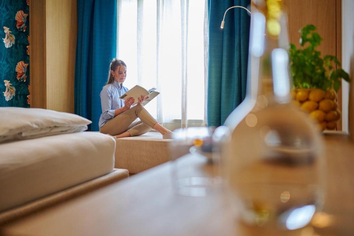 Bed & Breakfast Der Einrichter