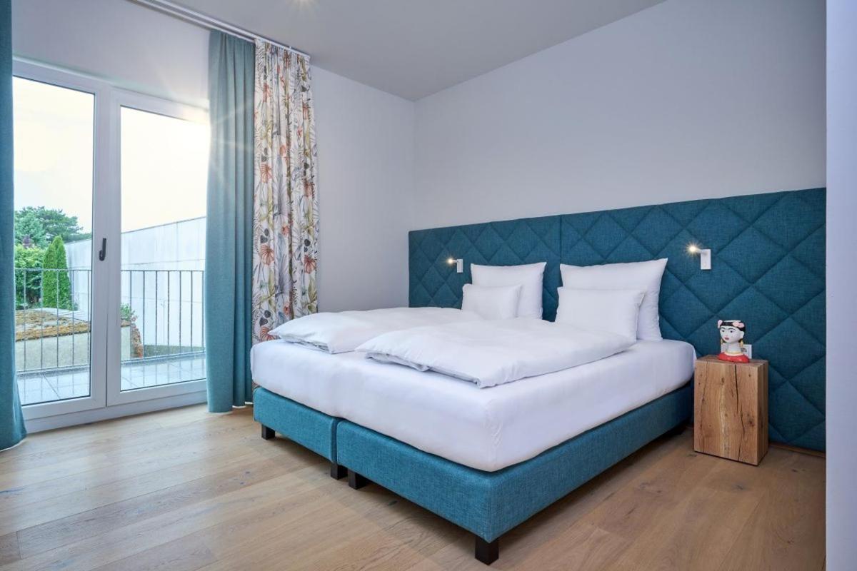 Der Einrichter Bed and breakfast Straubing